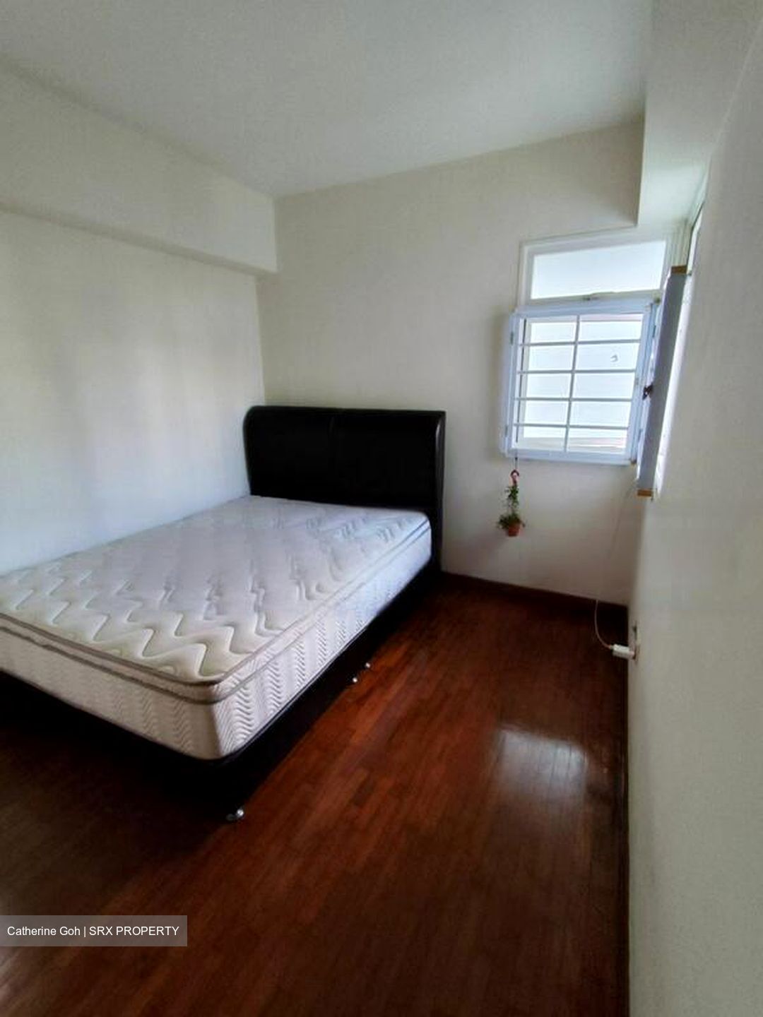 Blk 265C The Coris (Sengkang), HDB 4 Rooms #448075461